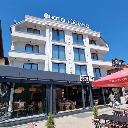 Luciano *